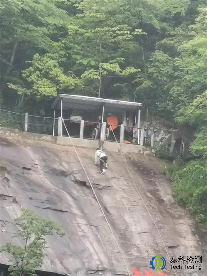 1561951710496733.jpg d9d054f199fafd2b8f0478b1c37aba9f_kSEp3WFc_TyBx.jpg