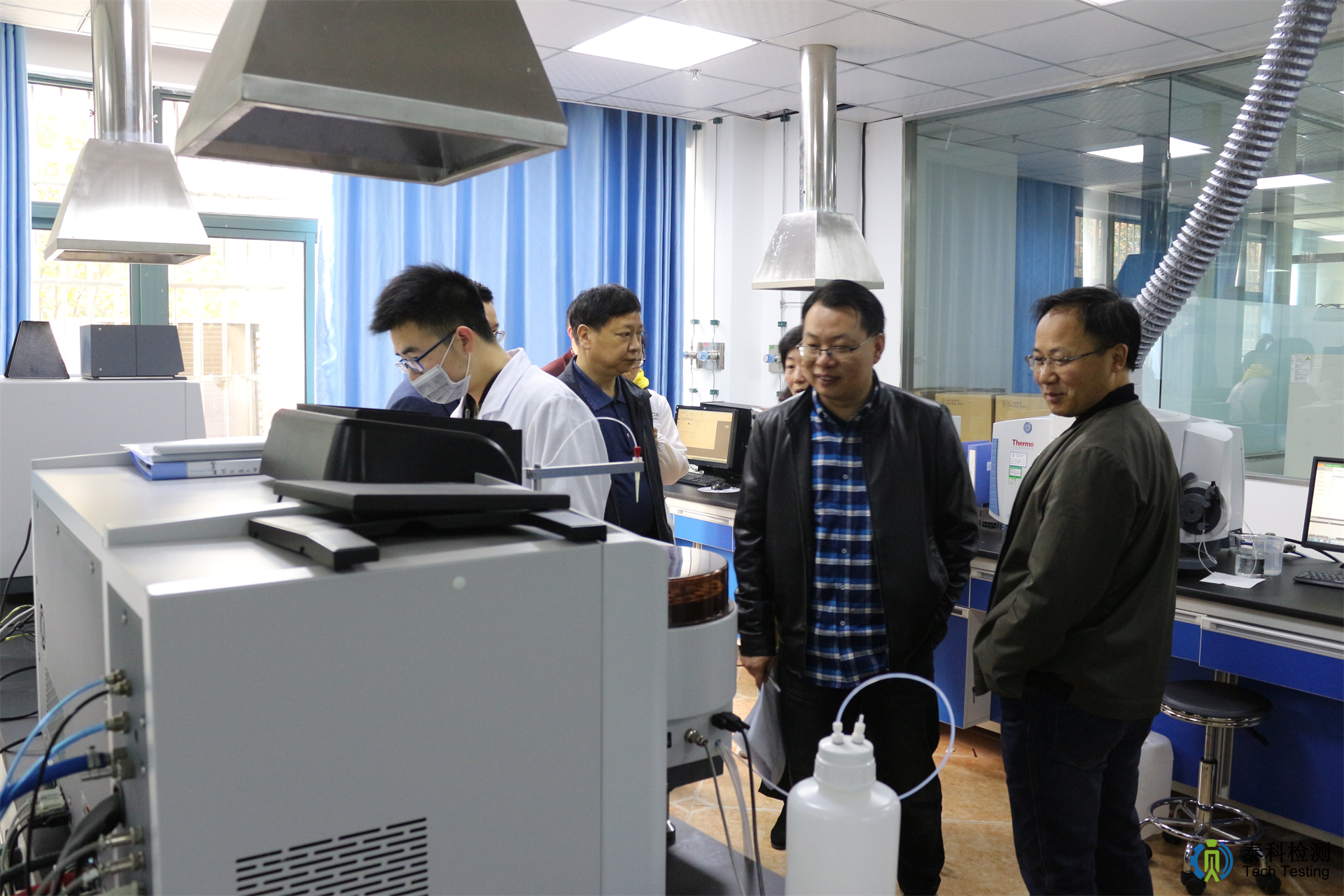 1562557173848183.png 圖片3.png