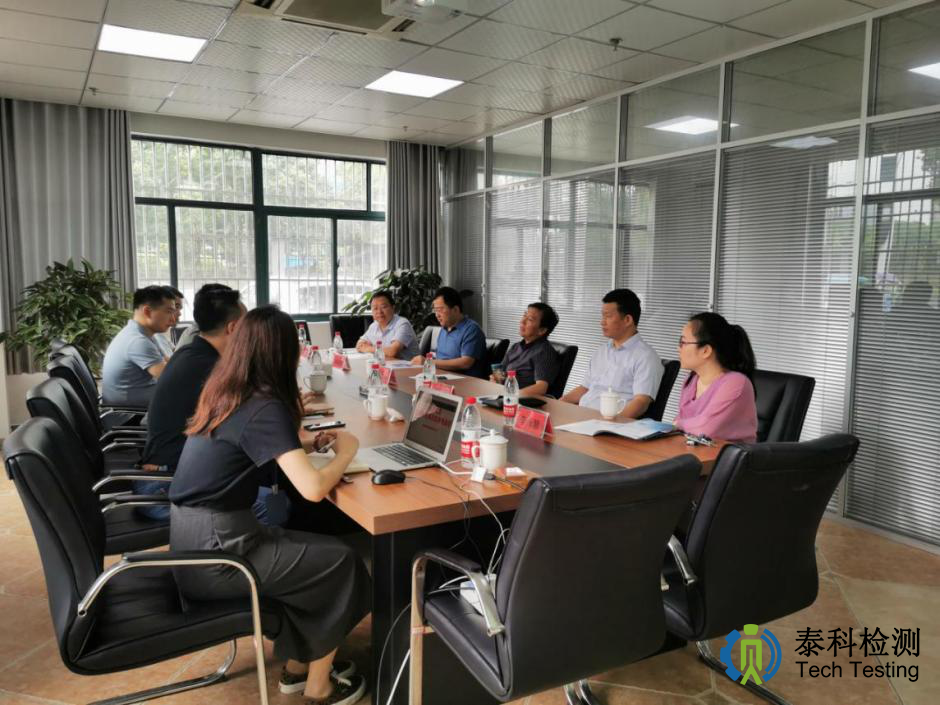 1624927371789245.png 圖片1.png