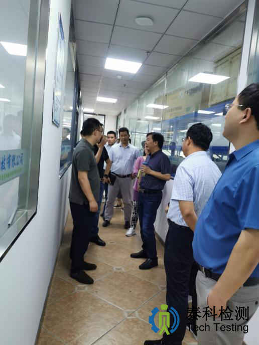 1624927524382822.png 圖片2.png