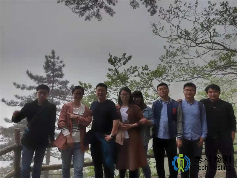 1561951504485617.jpg 09460f3315e05029663c6bddad1970a3_TpYxnD6P_wJcw.jpg