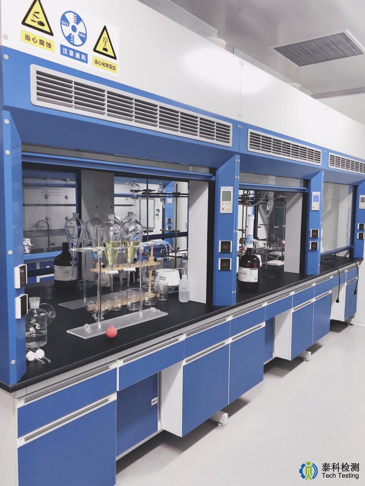 1574314385191548.jpg 圖片2(1).jpg