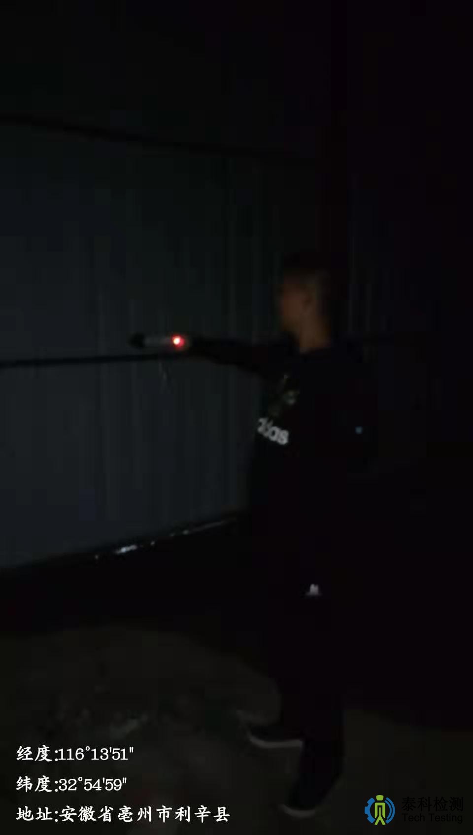 1565937357865930.jpg 1565937357865930.jpg