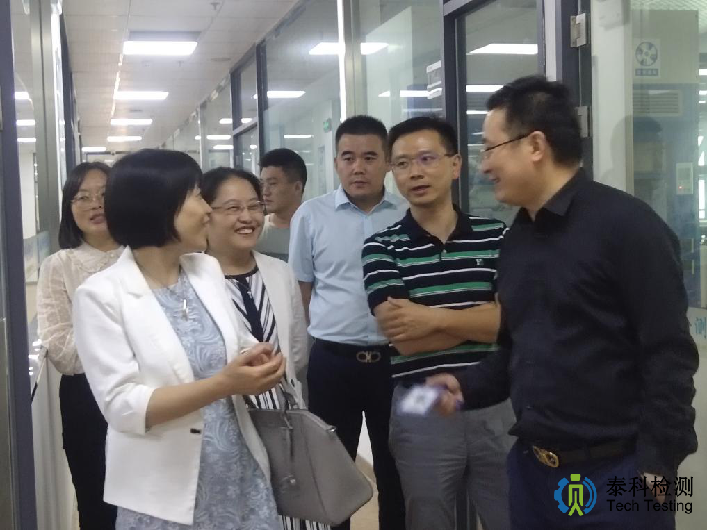 1601193875486609.png 圖片1.png