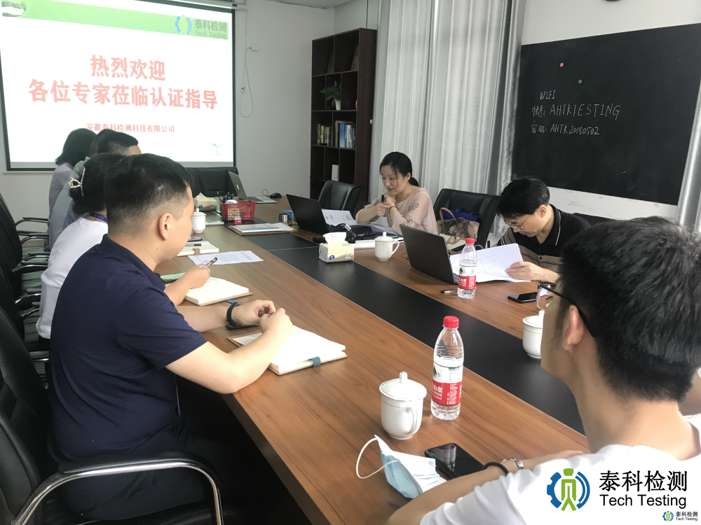 1629251451489277.jpg 4032-3024-1-0.jpg