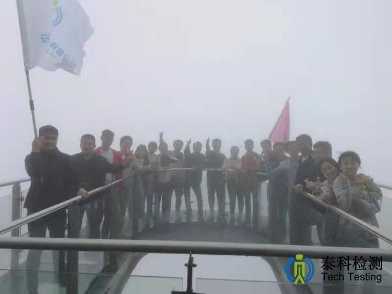 1561951492296661.jpg 30ae0b6075a49e75788afc1a84f56728_knfhRB9R_RS4K.jpg