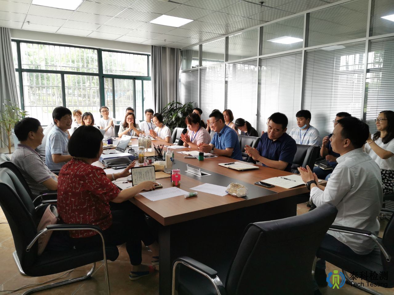 1594723845953814.jpg 圖片2.jpg