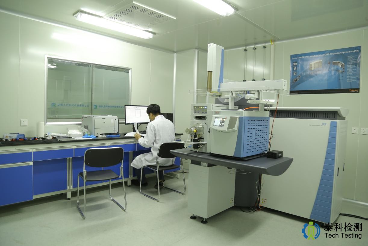 1574314336619447.jpg 圖片1.jpg