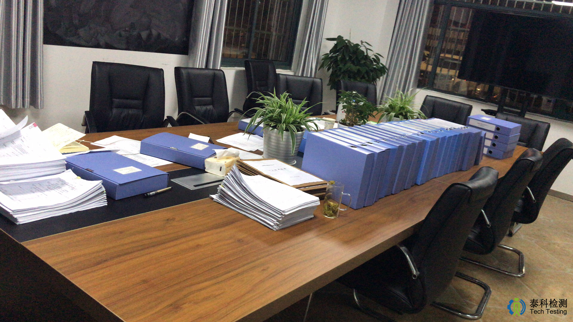 1562556900136444.png 圖片1.png