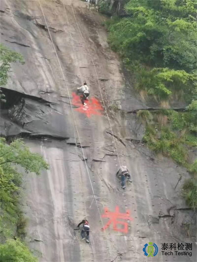 1561951357216645.jpg d8d3301dd613b523ac8b0d9110bca1b5_kf4kv5Fa_tcVm.jpg