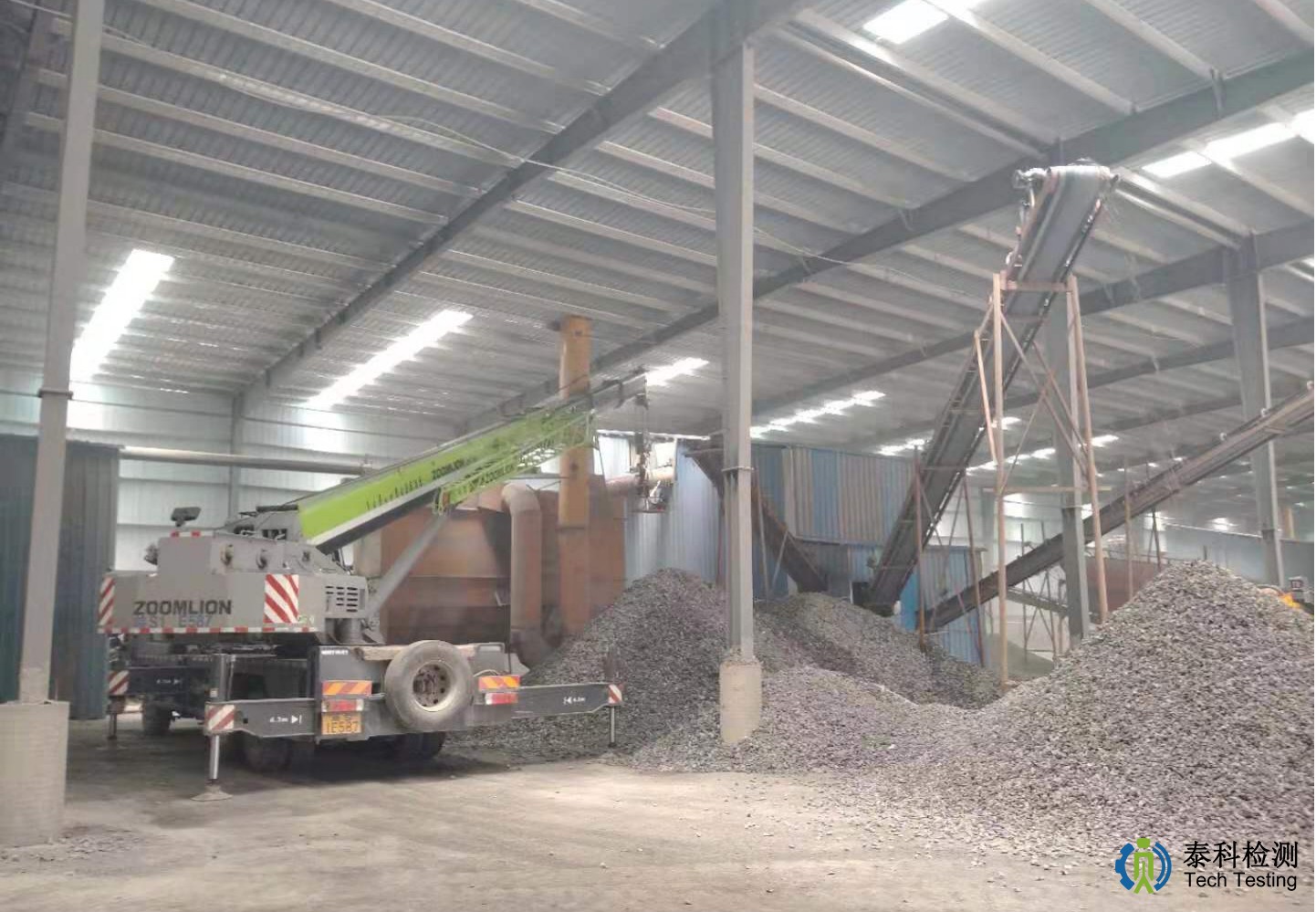 1565937255527567.jpg 圖片1.jpg