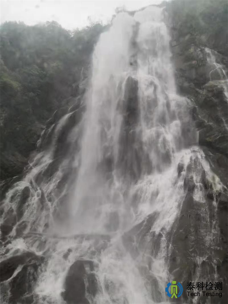 1561951340896754.jpg c3f24ffdbba77e6d67890031216795ae_6ccv8h6j_ja8Y.jpg